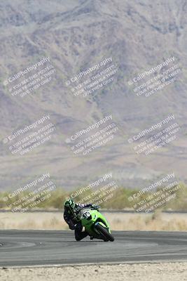media/Apr-17-2025-Racers Edge (Thu) [[0a0c127f11]]/B Group/5-Session 3 (Turn 14)/